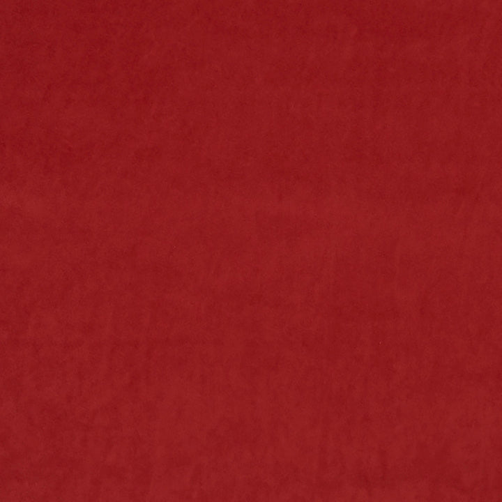 Thornhill 45J7031 by JF Crypton Fabric Crypton Binder 100% Polyester United States 50000 Horizontal: and Vertical: 54 - Fabric Carolina -