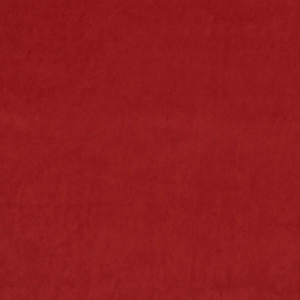 Thornhill 45J7031 by JF Crypton Fabric Crypton Binder 100% Polyester United States 50000 Horizontal: and Vertical: 54 - Fabric Carolina -