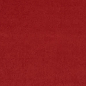 Thornhill 45J7031 by JF Crypton Fabric