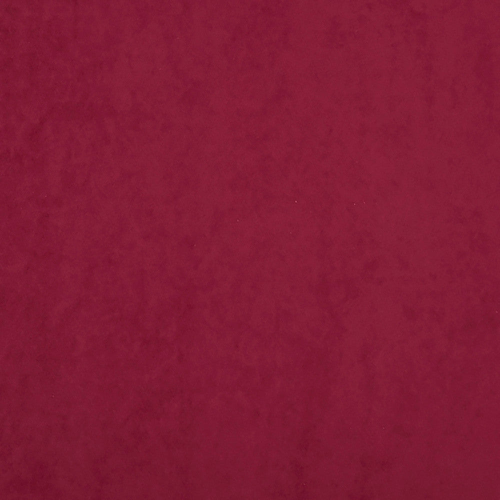 Thornhill 46J7031 by JF Crypton Fabric Crypton Binder 100% Polyester United States 50000 Horizontal: and Vertical: 54 - Fabric Carolina -