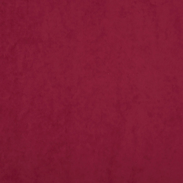 Thornhill 46J7031 by JF Crypton Fabric Crypton Binder 100% Polyester United States 50000 Horizontal: and Vertical: 54 - Fabric Carolina -