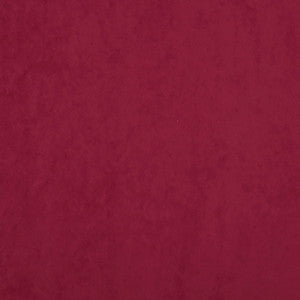 Thornhill 46J7031 by JF Crypton Fabric