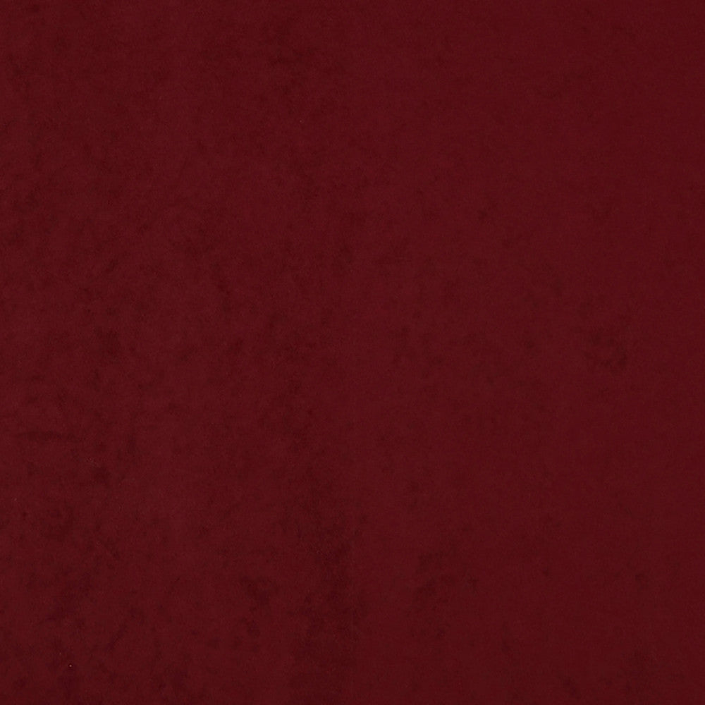 Thornhill 49J7031 by JF Crypton Fabric Crypton Binder 100% Polyester United States 50000 Horizontal: and Vertical: 54 - Fabric Carolina -