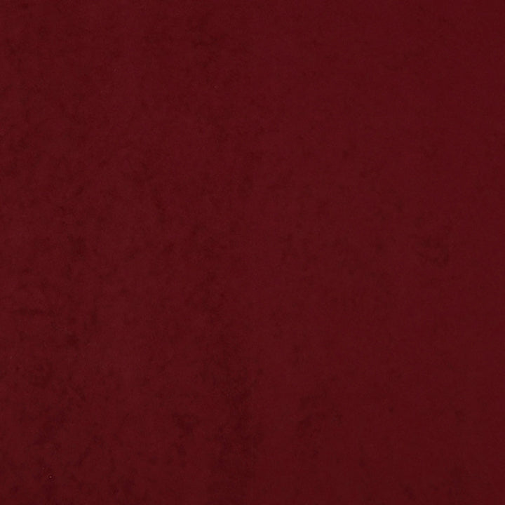 Thornhill 49J7031 by JF Crypton Fabric Crypton Binder 100% Polyester United States 50000 Horizontal: and Vertical: 54 - Fabric Carolina -
