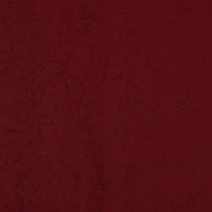 Thornhill 49J7031 by JF Crypton Fabric