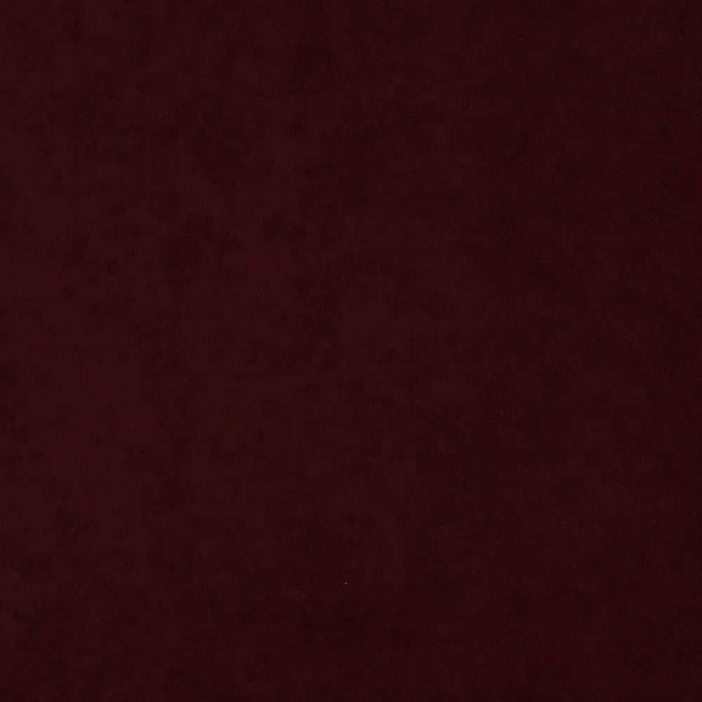 Thornhill 58J7031 by JF Crypton Fabric Crypton Binder 100% Polyester United States 50000 Horizontal: and Vertical: 54 - Fabric Carolina -