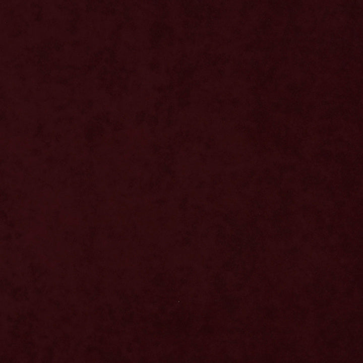 Thornhill 58J7031 by JF Crypton Fabric Crypton Binder 100% Polyester United States 50000 Horizontal: and Vertical: 54 - Fabric Carolina -