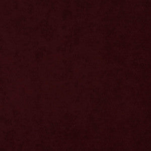 Thornhill 58J7031 by JF Crypton Fabric