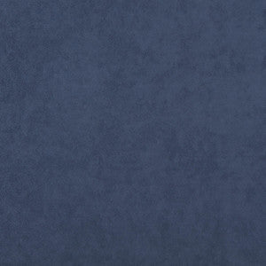 Thornhill 65J7031 by JF Crypton Fabric