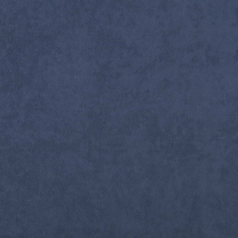 Thornhill 65J7031 by JF Crypton Fabric Crypton Binder 100% Polyester United States 50000 Horizontal: and Vertical: 54 - Fabric Carolina -
