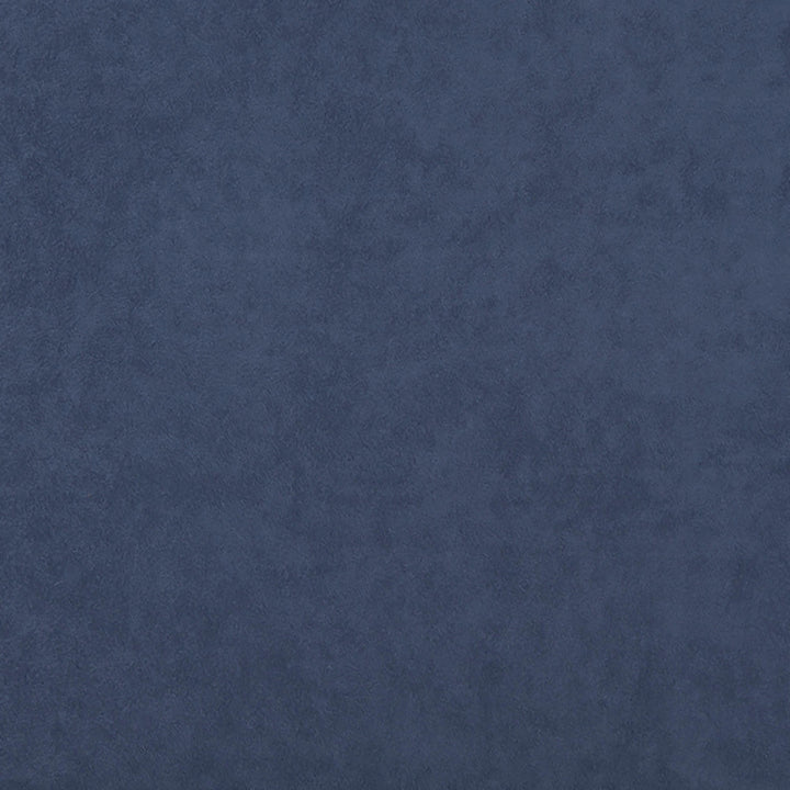 Thornhill 65J7031 by JF Crypton Fabric Crypton Binder 100% Polyester United States 50000 Horizontal: and Vertical: 54 - Fabric Carolina -