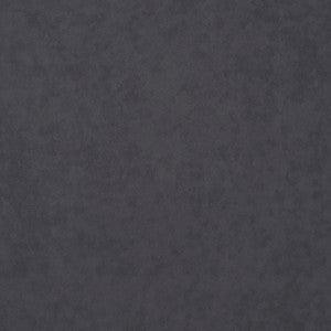 Thornhill 67J7031 by JF Crypton Fabric