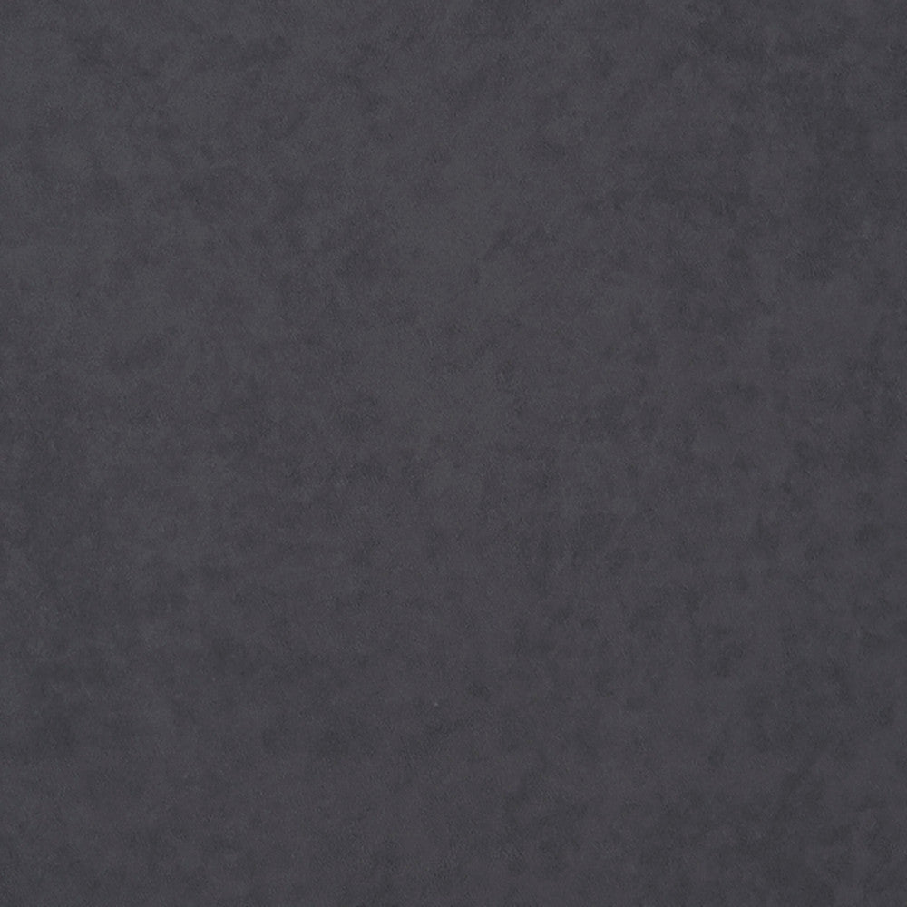 Thornhill 67J7031 by JF Crypton Fabric Crypton Binder 100% Polyester United States 50000 Horizontal: and Vertical: 54 - Fabric Carolina -