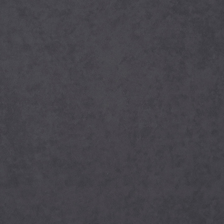 Thornhill 67J7031 by JF Crypton Fabric Crypton Binder 100% Polyester United States 50000 Horizontal: and Vertical: 54 - Fabric Carolina -