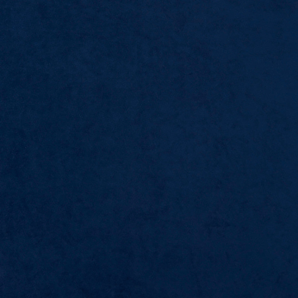 Thornhill 68J7031 by JF Crypton Fabric Crypton Binder 100% Polyester United States 50000 Horizontal: and Vertical: 54 - Fabric Carolina -