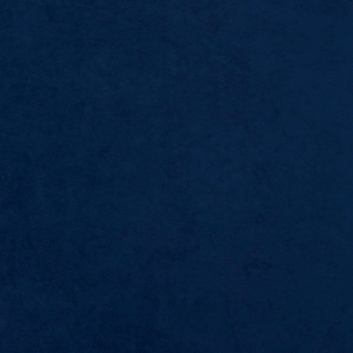 Thornhill 68J7031 by JF Crypton Fabric Crypton Binder 100% Polyester United States 50000 Horizontal: and Vertical: 54 - Fabric Carolina -
