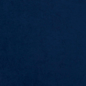 Thornhill 68J7031 by JF Crypton Fabric