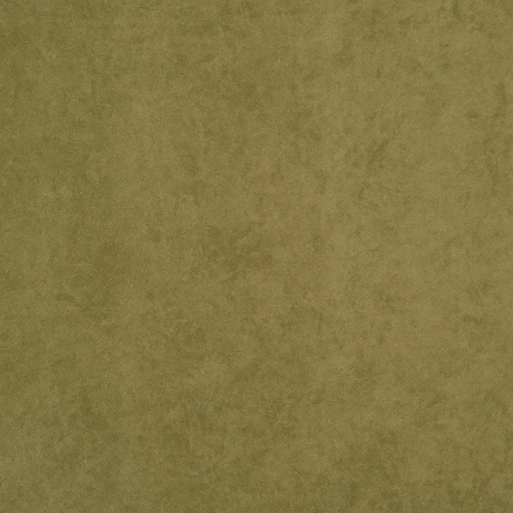 Thornhill 75J7031 by JF Crypton Fabric Crypton Binder 100% Polyester United States 50000 Horizontal: and Vertical: 54 - Fabric Carolina -