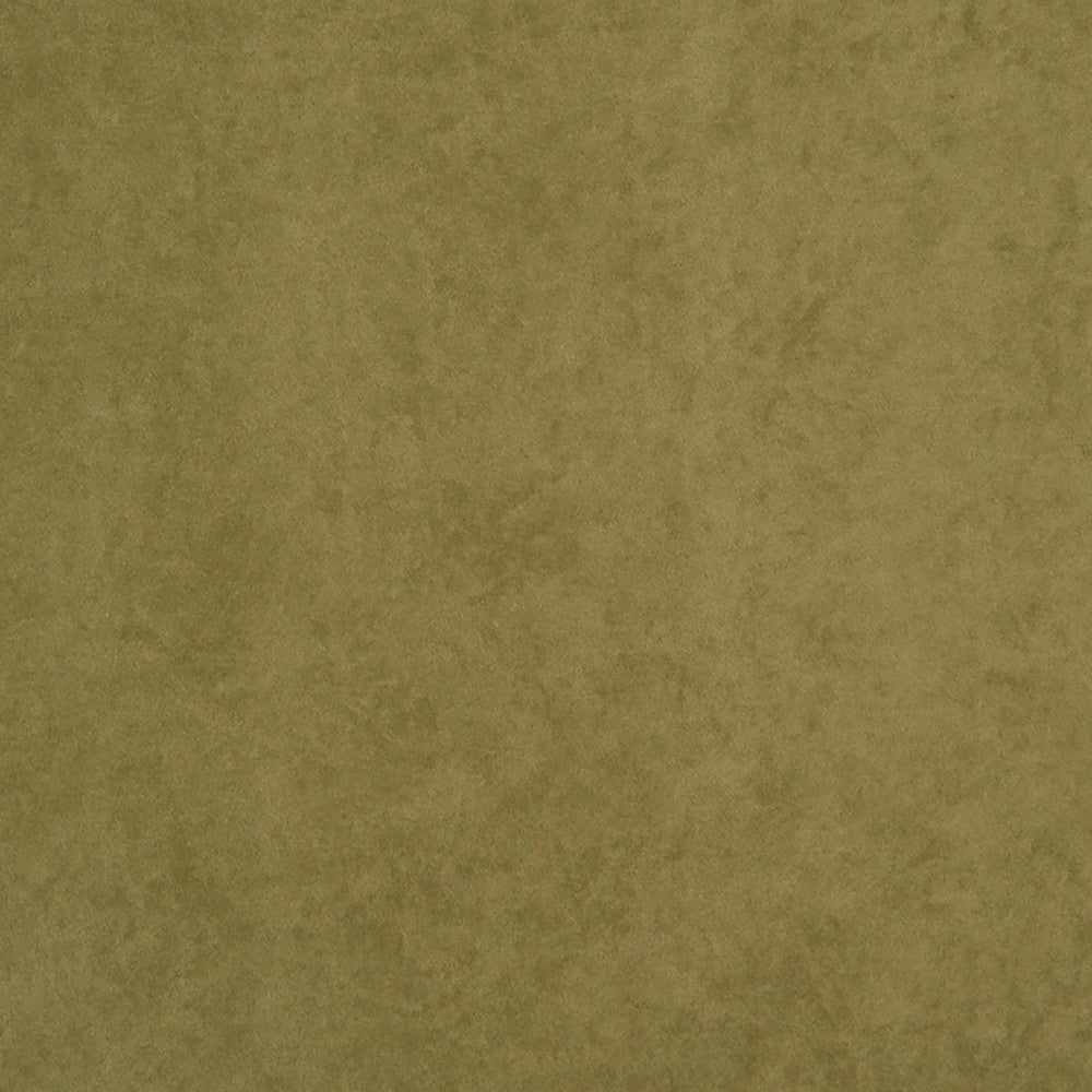 Thornhill 75J7031 by JF Crypton Fabric Crypton Binder 100% Polyester United States 50000 Horizontal: and Vertical: 54 - Fabric Carolina -
