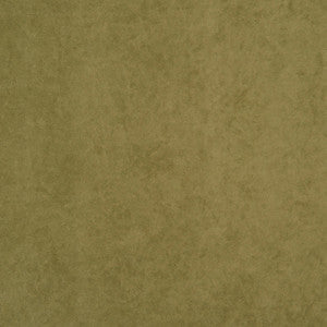 Thornhill 75J7031 by JF Crypton Fabric