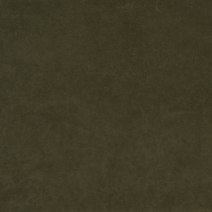 Thornhill 76J7031 by JF Crypton Fabric Crypton Binder 100% Polyester United States 50000 Horizontal: and Vertical: 54 - Fabric Carolina -
