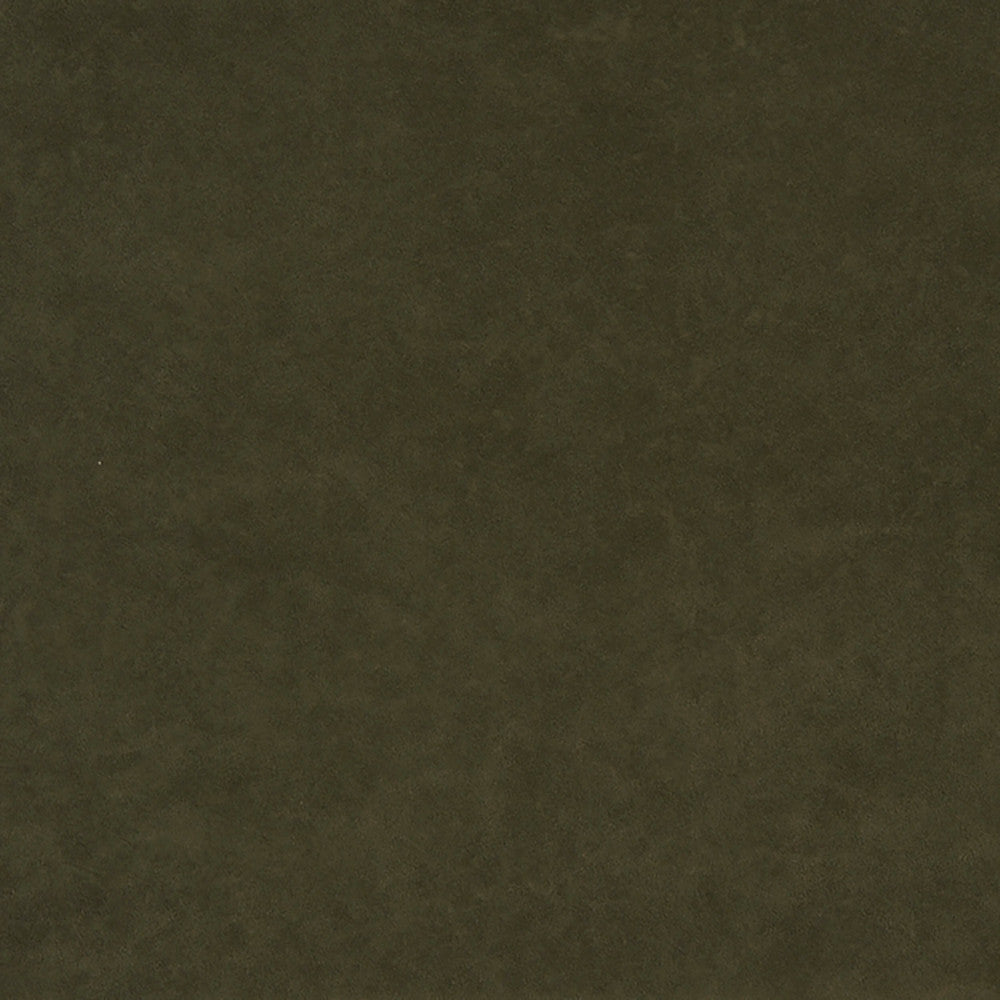 Thornhill 76J7031 by JF Crypton Designer Fabric Crypton Binder 100% Polyester United States 50000 Horizontal: and Vertical: 54 - Swanky Fabrics -