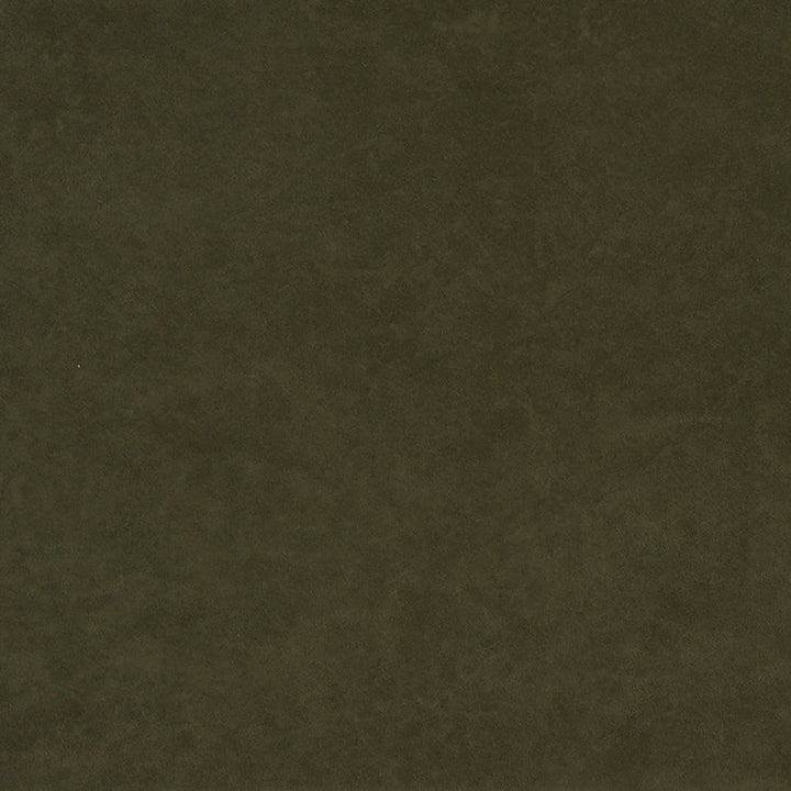 Thornhill 76J7031 by JF Crypton Designer Fabric Crypton Binder 100% Polyester United States 50000 Horizontal: and Vertical: 54 - Swanky Fabrics -