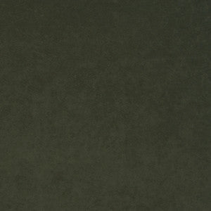 Thornhill 78J7031 by JF Crypton Fabric
