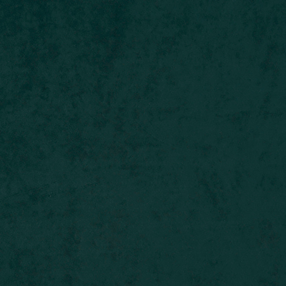 Thornhill 79J7031 by JF Crypton Fabric Crypton Binder 100% Polyester United States 50000 Horizontal: and Vertical: 54 - Fabric Carolina -