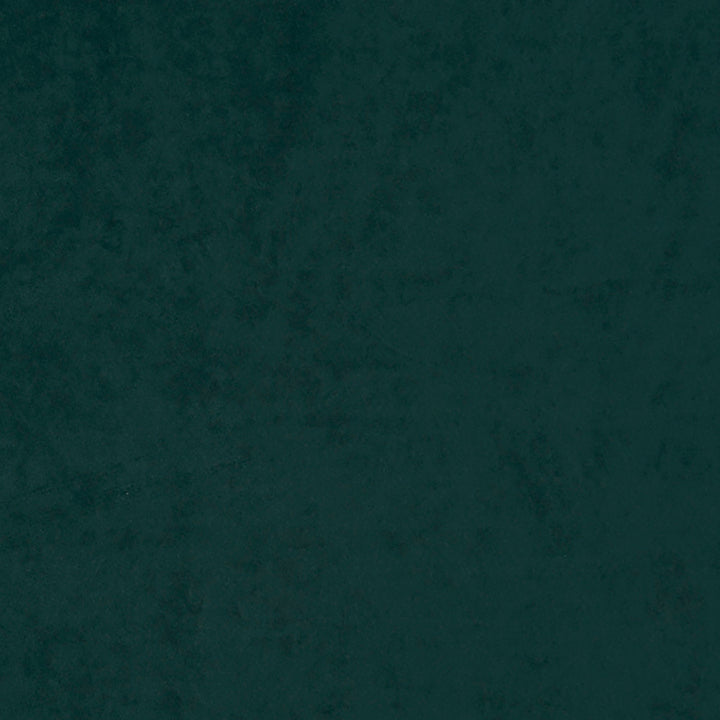 Thornhill 79J7031 by JF Crypton Fabric Crypton Binder 100% Polyester United States 50000 Horizontal: and Vertical: 54 - Fabric Carolina -
