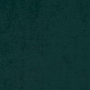 Thornhill 79J7031 by JF Crypton Fabric
