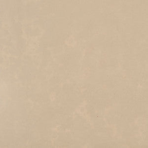 Thornhill 91J7031 by JF Crypton Fabric