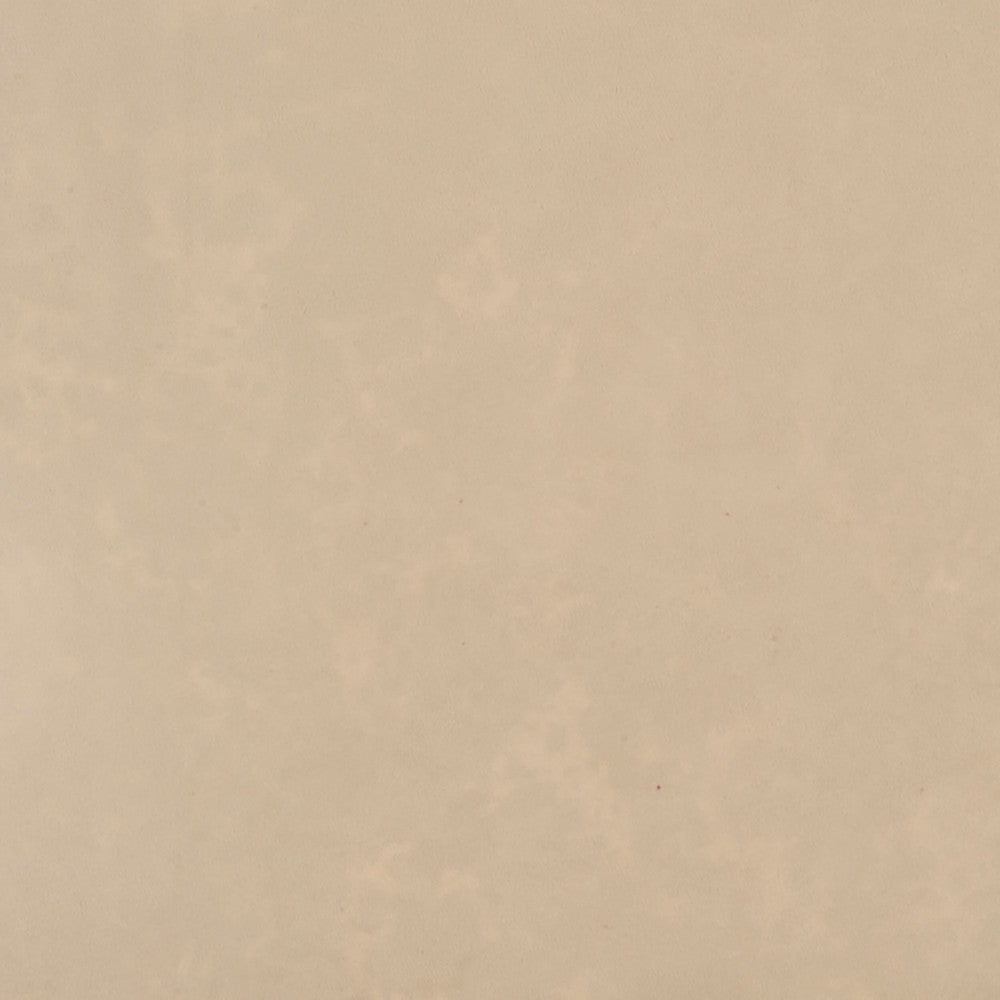 Thornhill 91J7031 by JF Crypton Designer Fabric Crypton Binder 100% Polyester United States 50000 Horizontal: and Vertical: 54 - Swanky Fabrics -