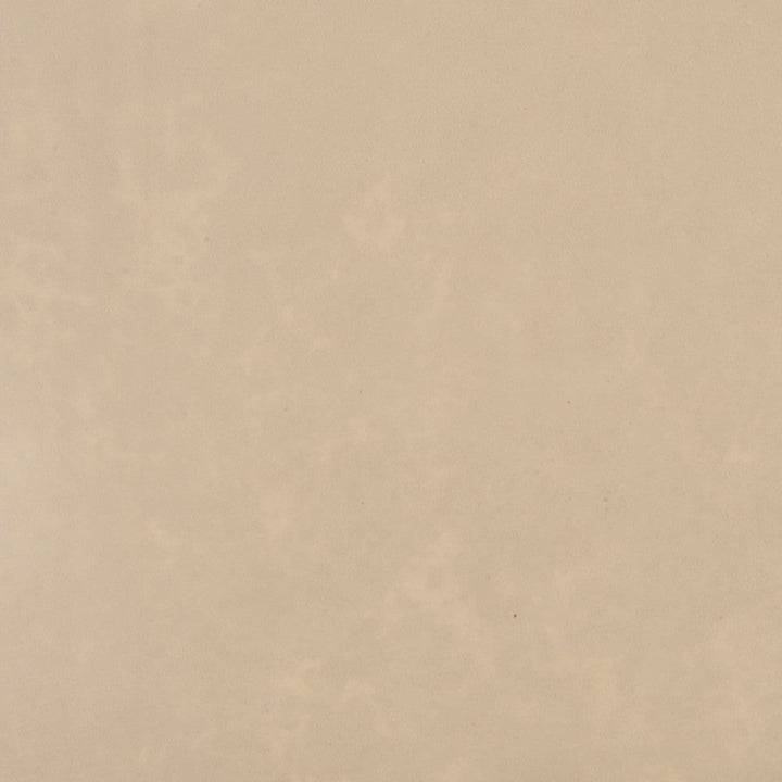 Thornhill 91J7031 by JF Crypton Designer Fabric Crypton Binder 100% Polyester United States 50000 Horizontal: and Vertical: 54 - Swanky Fabrics -