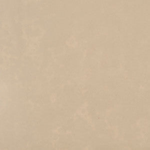 Thornhill 91J7031 by JF Crypton Fabric