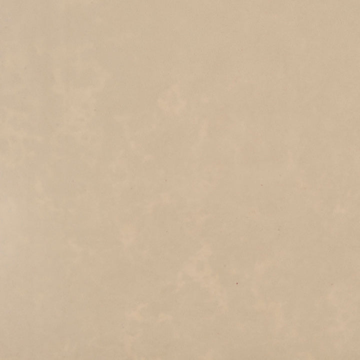 Thornhill 91J7031 by JF Crypton Fabric Crypton Binder 100% Polyester United States 50000 Horizontal: and Vertical: 54 - Fabric Carolina -