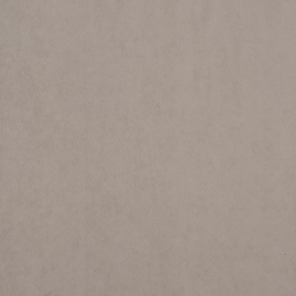 Thornhill 93J7031 by JF Crypton Fabric Crypton Binder 100% Polyester United States 50000 Horizontal: and Vertical: 54 - Fabric Carolina -