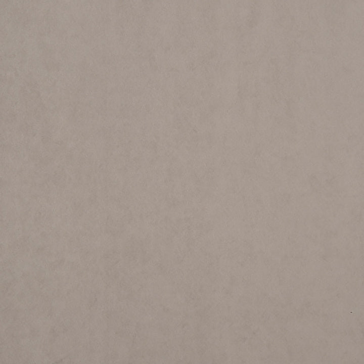 Thornhill 93J7031 by JF Crypton Fabric Crypton Binder 100% Polyester United States 50000 Horizontal: and Vertical: 54 - Fabric Carolina -