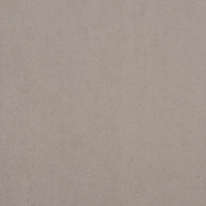 Thornhill 93J7031 by JF Crypton Fabric