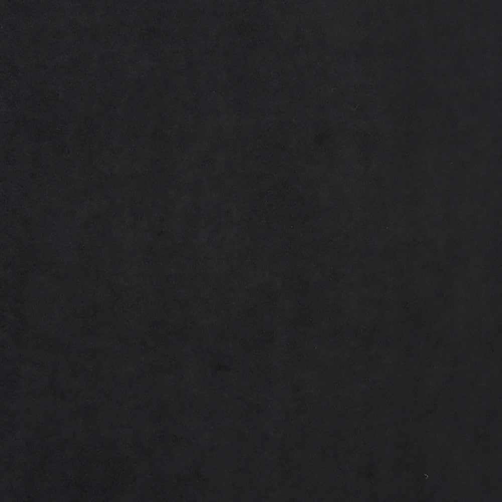 Thornhill 99J7031 by JF Crypton Fabric Crypton Binder 100% Polyester United States 50000 Horizontal: and Vertical: 54 - Fabric Carolina -