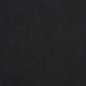Thornhill 99J7031 by JF Crypton Fabric