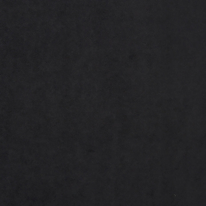 Thornhill 99J7031 by JF Crypton Fabric Crypton Binder 100% Polyester United States 50000 Horizontal: and Vertical: 54 - Fabric Carolina -