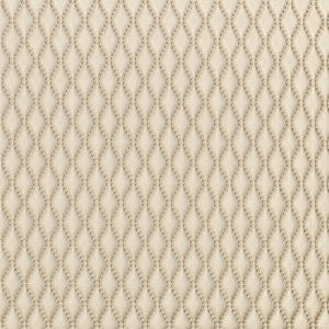 Thornton Silk by Norbar Fabric ELDORADO 100% POLYURETHANE 100,000 WYZENBEEK </p><p>Repeat: 1 3/4"V 1 1/4"H 52 - Fabric Carolina -