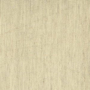 Thor Natural by Norbar Fabric Color/NEUTRAL-NATURAL 100% LINEN INDIA 54 - Fabric Carolina -