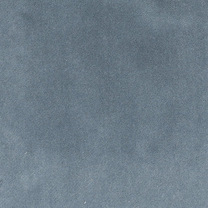 Thrasher 1 Delft by Stout Fabric Stout Fabric Thrasher 1 DelftFabric LIVING IS EASY BREEZE/SKY INDIA </p><p>Repeat: H: 0.000, V: 0.000 57 in - Fabric Carolina -