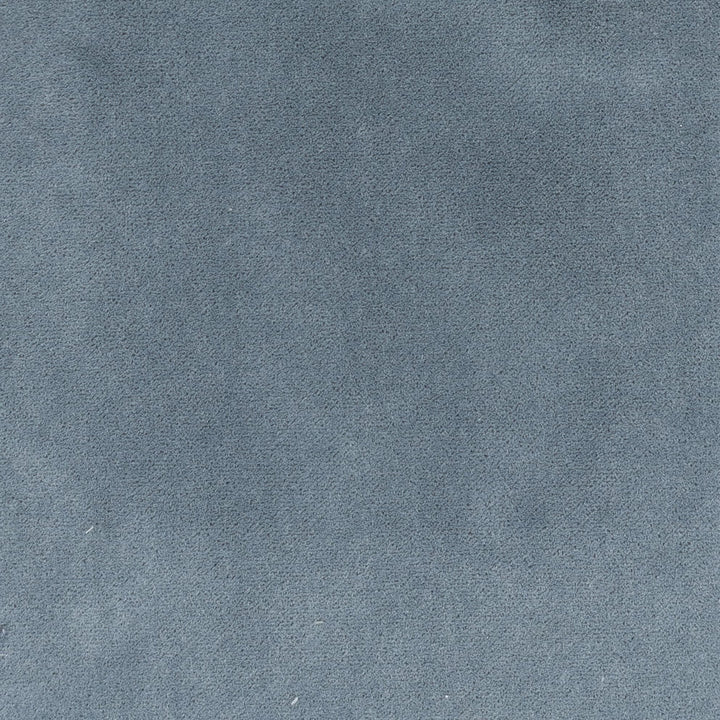 Thrasher 1 Delft by Stout Fabric LIVING IS EASY BREEZE/SKY 100%POL INDIA Horizontal: 0.000 and Vertical: 0.000 57 in - Fabric Carolina -