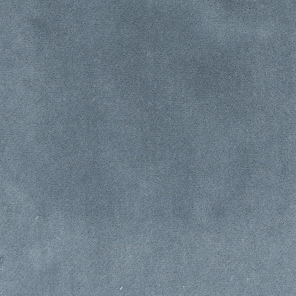 Thrasher 1 Delft by Stout Fabric Stout Fabric Thrasher 1 DelftFabric LIVING IS EASY BREEZE/SKY INDIA </p><p>Repeat: H: 0.000, V: 0.000 57 in - Fabric Carolina -