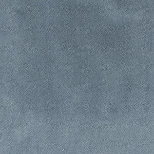 Thrasher 1 Delft by Stout Fabric