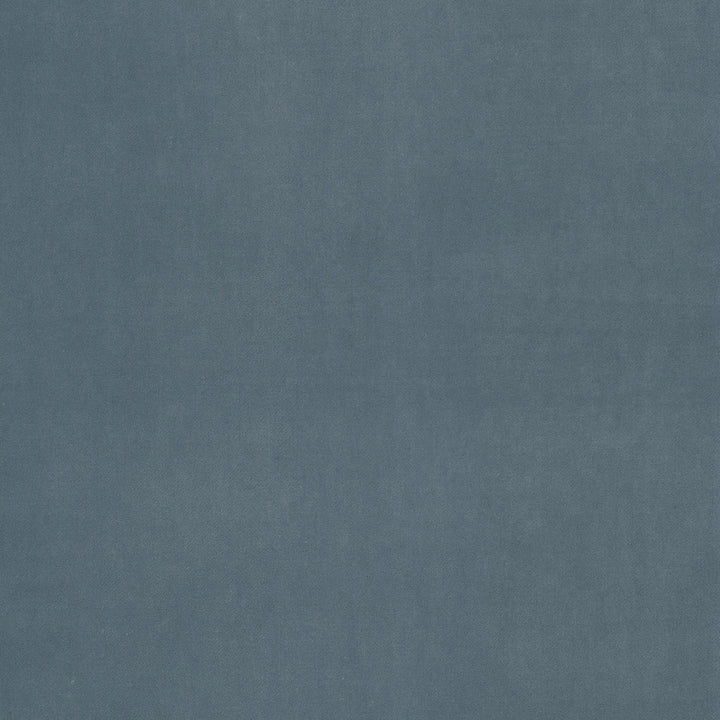 Thrasher 1 Delft by Stout Fabric Stout Fabric Thrasher 1 DelftFabric Living Is Easy Breeze/Sky 100%Pol India </p><p>Repeat: H: 0, V: 0 57 in - Fabric Carolina -