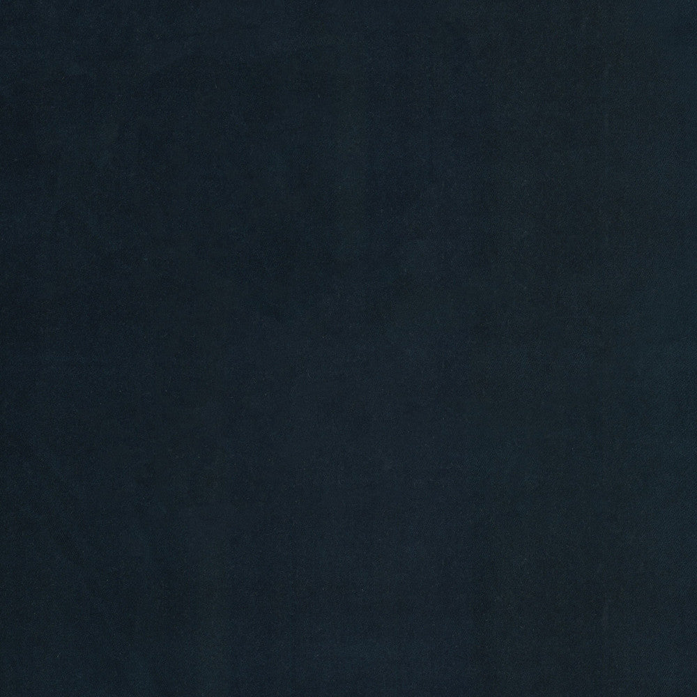 Thrasher 2 Indigo by Stout Fabric Stout Fabric Thrasher 2 IndigoFabric Living Is Easy Haze/Indigo 100%Pol India </p><p>Repeat: H: 0, V: 12.5 57 in - Fabric Carolina -